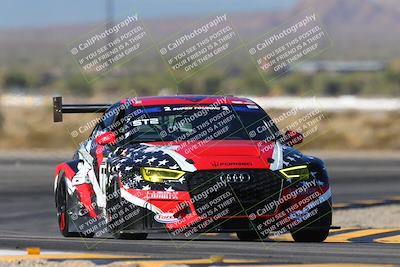 media/Nov-23-2024-Nasa (Sat) [[59fad93144]]/Race Group A/Qualifying (Turn 11)/